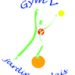 LogoGymV